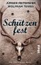 [Westfalen Krimi 01] • Schützenfest